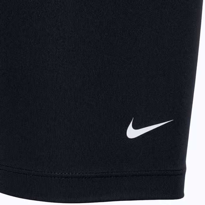 Шорты Nike G NK DF ONE 5IN BIKE SHORT - 7