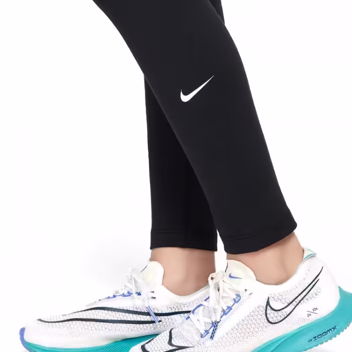 Panta-colanti Nike G NK DF ONE TGHT - 4