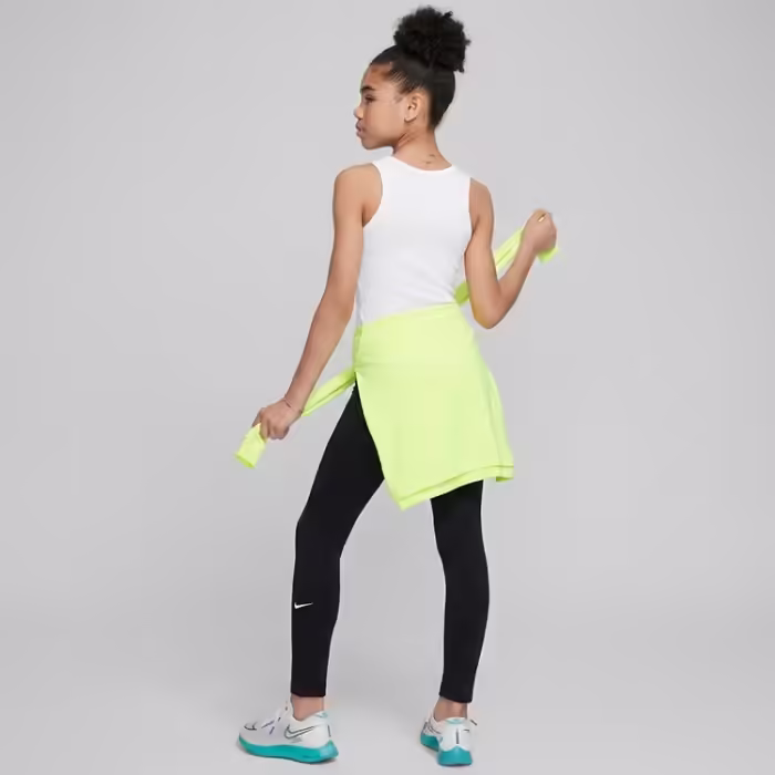 Panta-colanti Nike G NK DF ONE TGHT - 5