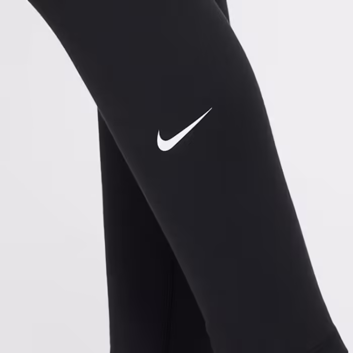 Panta-colanti Nike G NK DF ONE TGHT - 6