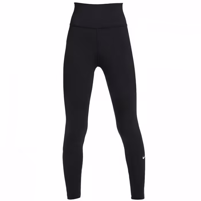 Panta-colanti Nike G NK DF ONE TGHT - 7