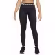 Panta-colanti Nike G NP DF TIGHT SPORT AOP