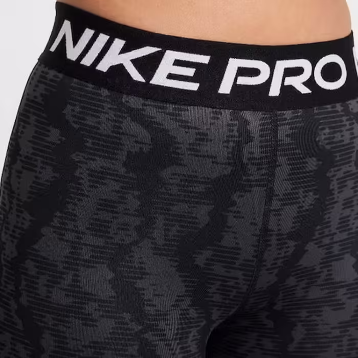 Panta-colanti Nike G NP DF TIGHT SPORT AOP - 6