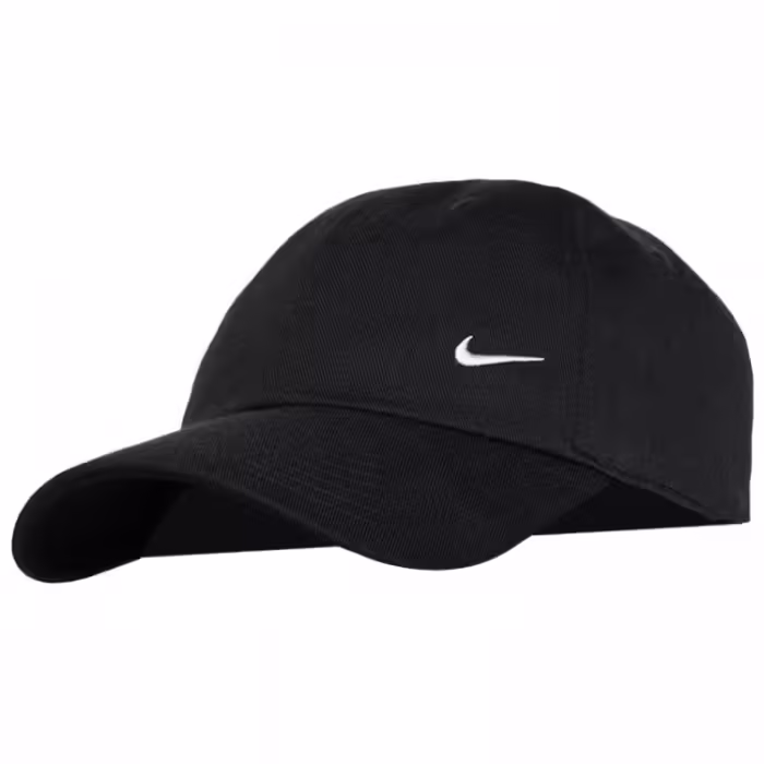 Кепка Nike U NK CLUB CAP U CB SM SWSH L