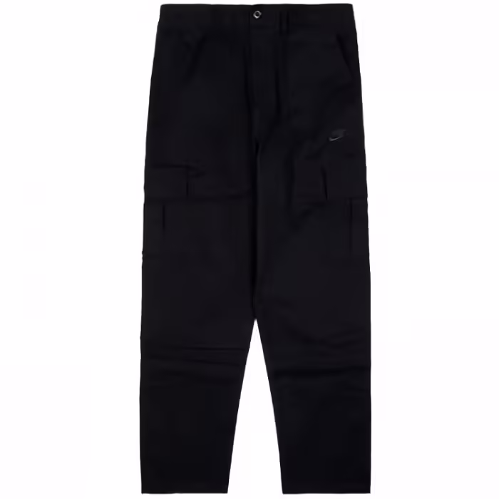 Брюки Nike M NK CLUB CARGO PANT