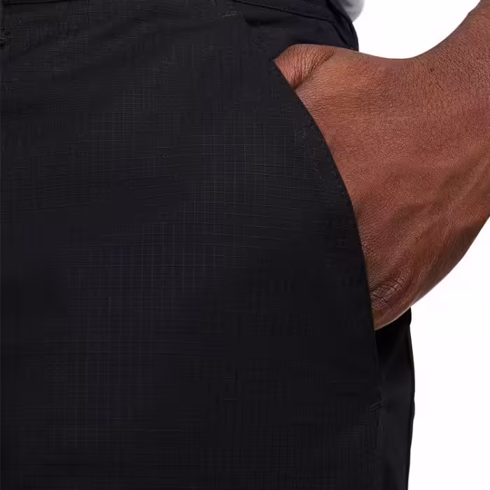 Брюки Nike M NK CLUB CARGO PANT - 3