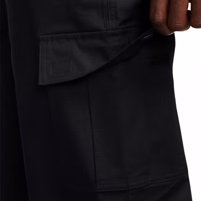 Брюки Nike M NK CLUB CARGO PANT - 4