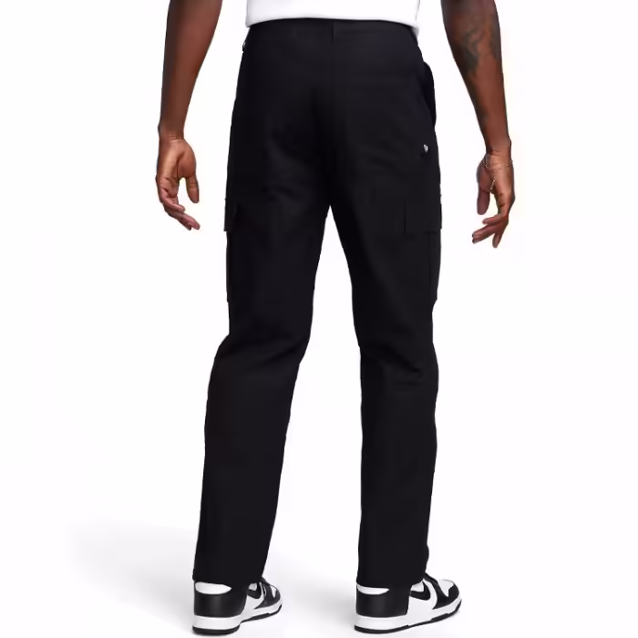Брюки Nike M NK CLUB CARGO PANT - 5