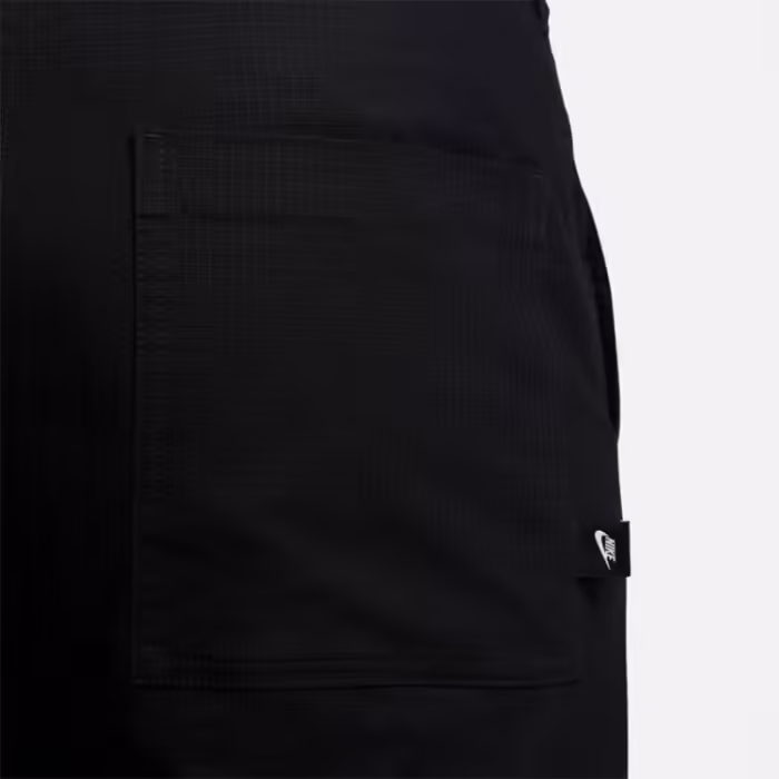 Pantaloni Nike M NK CLUB CARGO PANT - 7