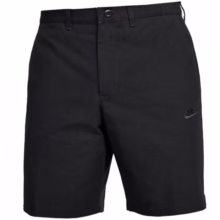 Sorti Nike M CLUB CHINO SHORT - 3