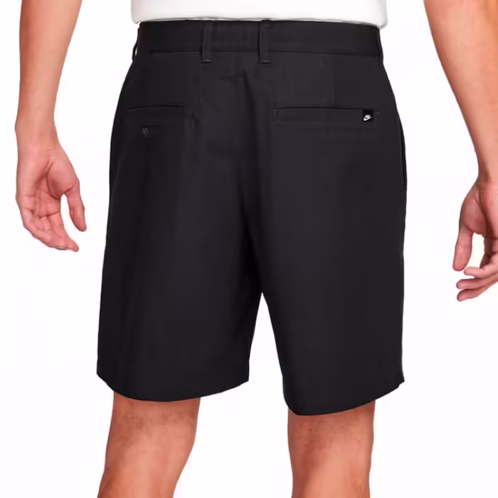 Sorti Nike M CLUB CHINO SHORT - 4