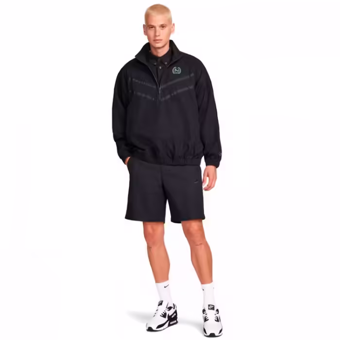 Sorti Nike M CLUB CHINO SHORT - 6