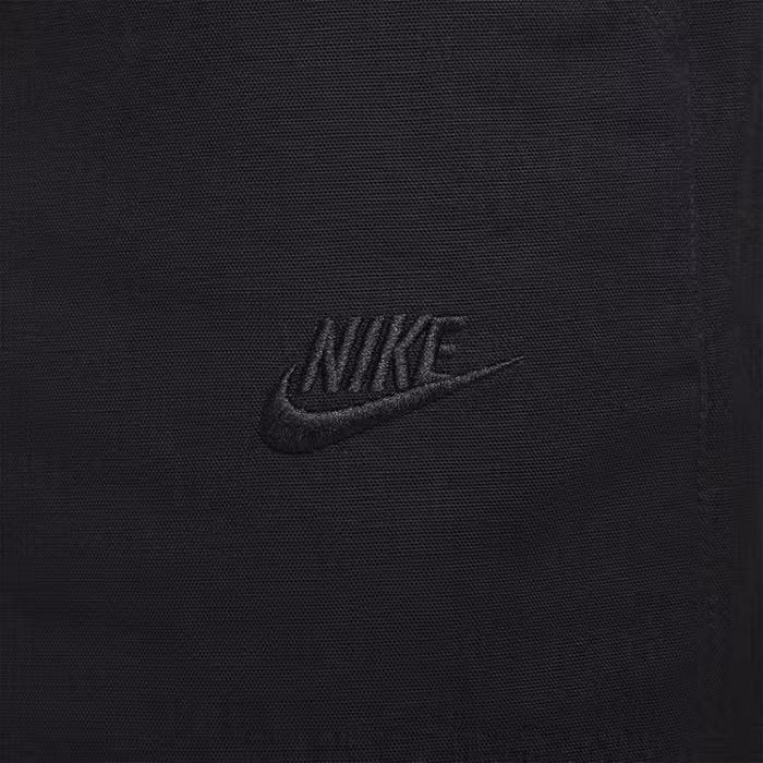 Шорты Nike M CLUB CHINO SHORT - 7