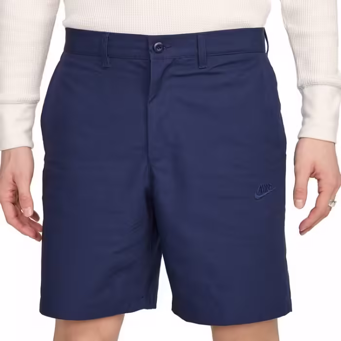 Sorti Nike M CLUB CHINO SHORT