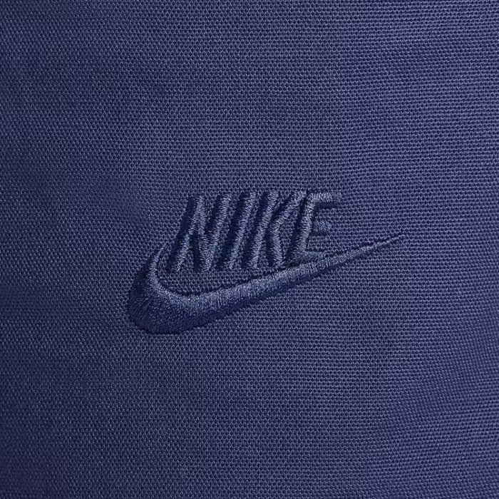 Sorti Nike M CLUB CHINO SHORT - 2