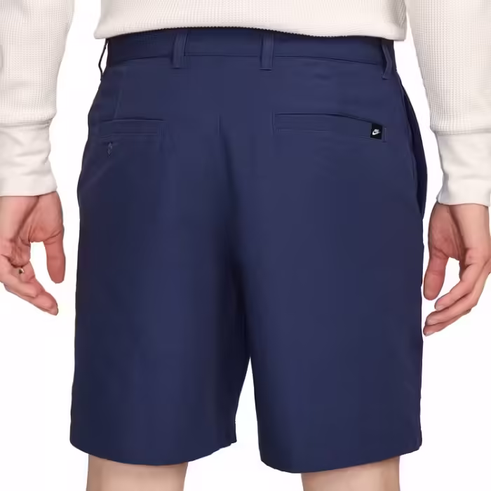 Sorti Nike M CLUB CHINO SHORT - 3