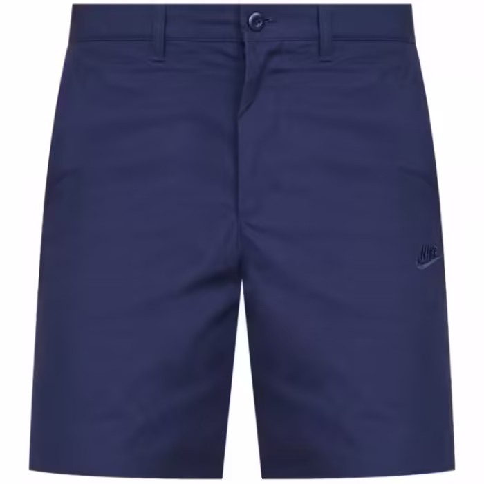Sorti Nike M CLUB CHINO SHORT - 5