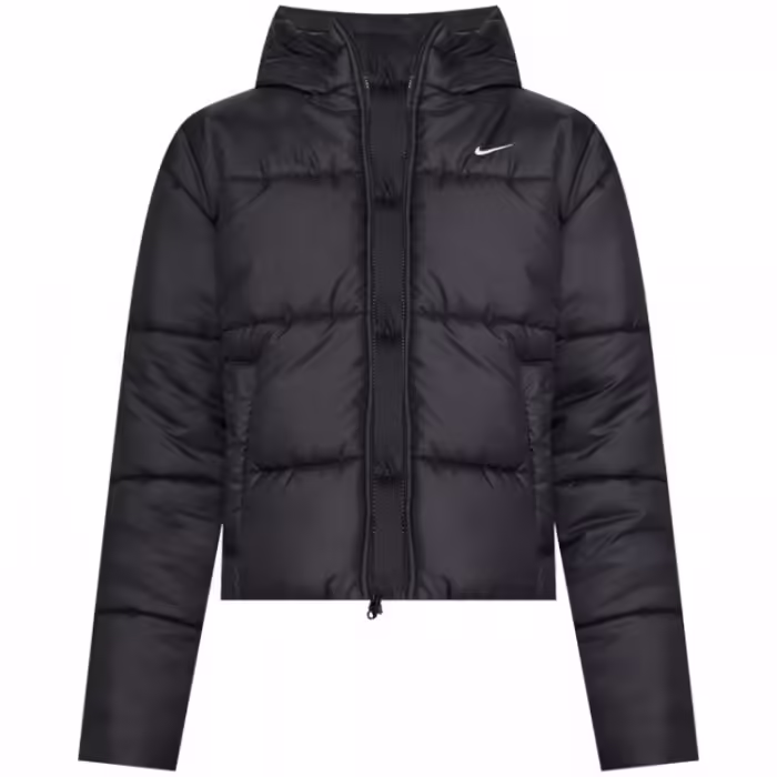 Scurta Nike W NSW TF SYNFL NK CLSC PFR