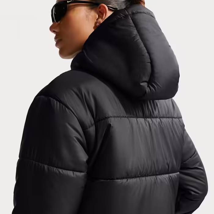 Scurta Nike W NSW TF SYNFL NK CLSC PFR - 2