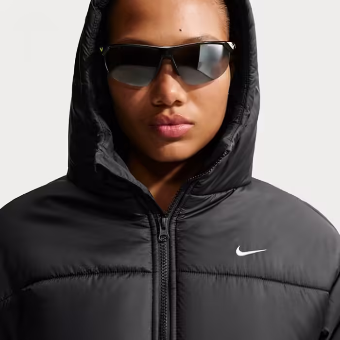 Scurta Nike W NSW TF SYNFL NK CLSC PFR - 3