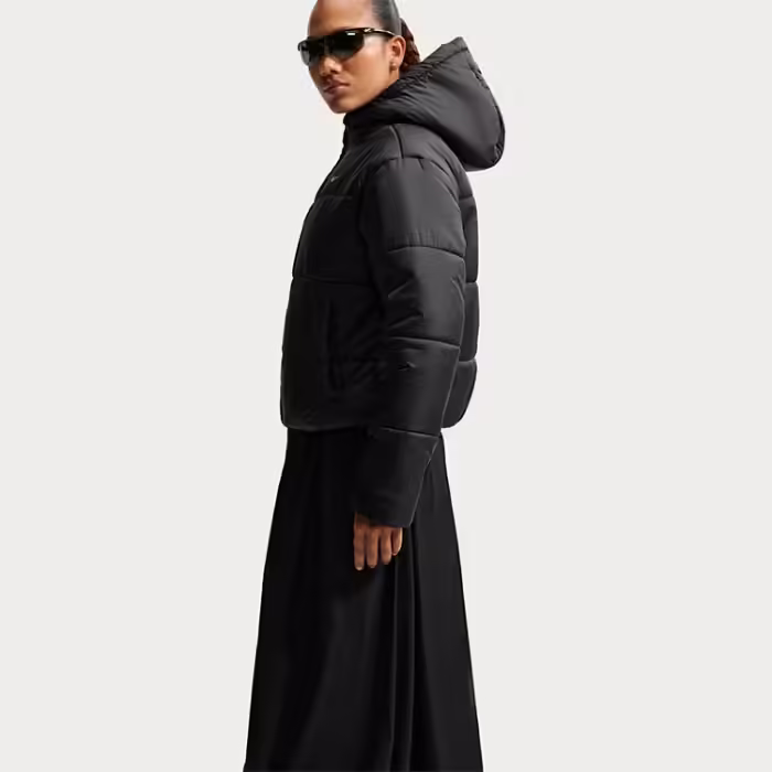 Scurta Nike W NSW TF SYNFL NK CLSC PFR - 10