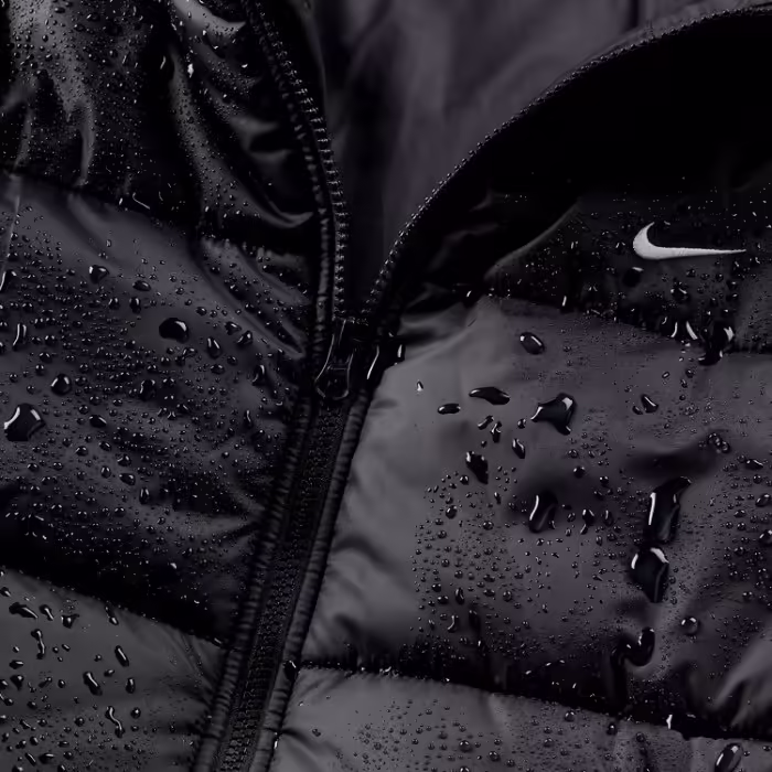 Scurta Nike W NSW TF SNFL NK CLSC PRKA - 4