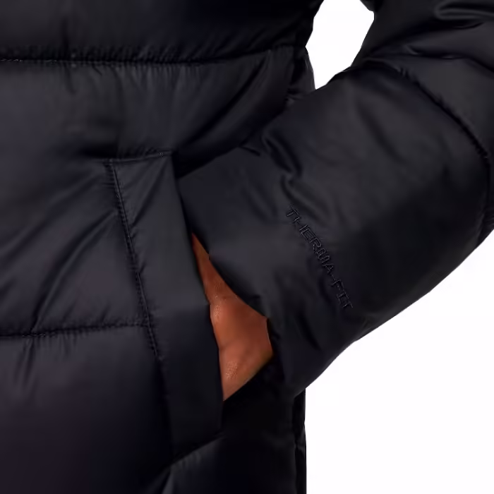 Scurta Nike W NSW TF SNFL NK CLSC PRKA - 5