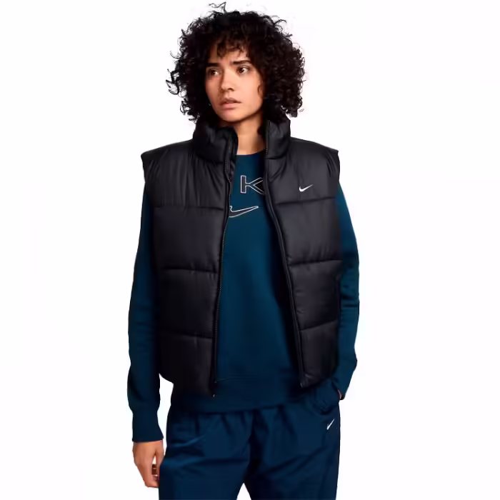 Жилет Nike W NSW TF SYNFL NK CLSC VEST