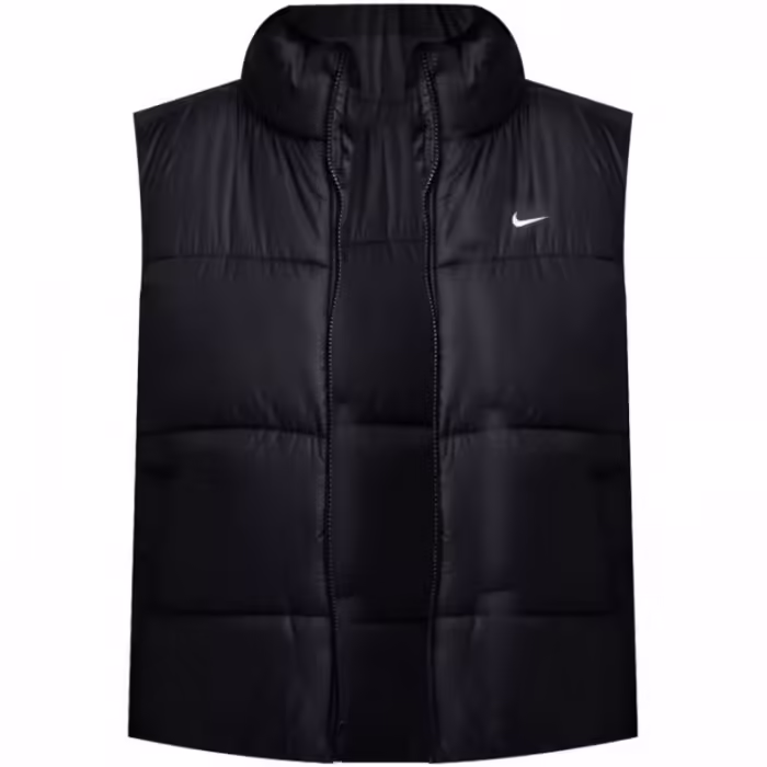 Жилет Nike W NSW TF SYNFL NK CLSC VEST - 2