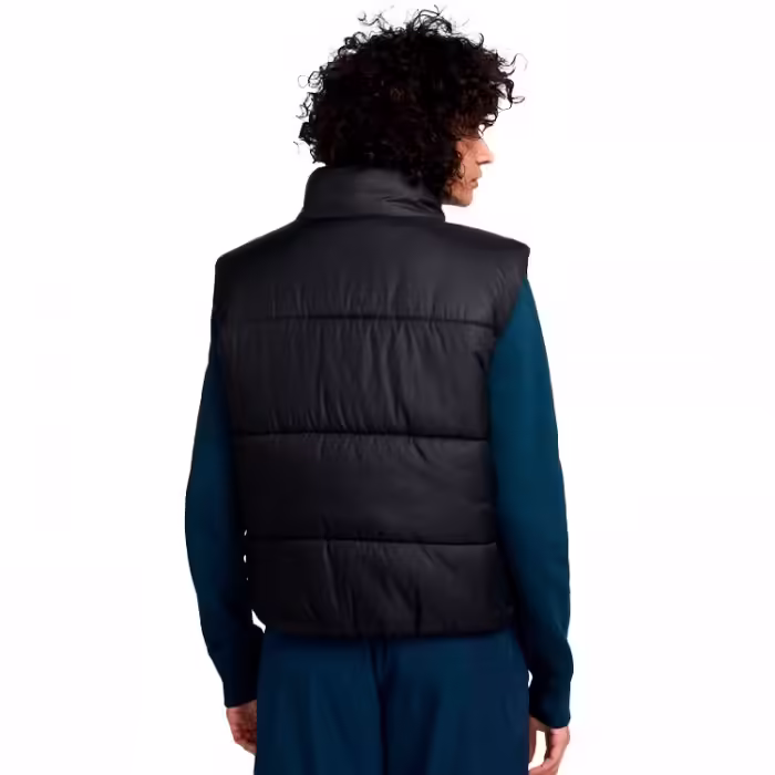 Жилет Nike W NSW TF SYNFL NK CLSC VEST - 3