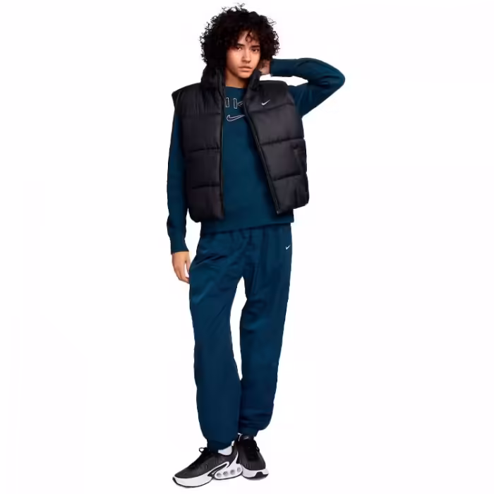 Жилет Nike W NSW TF SYNFL NK CLSC VEST - 5