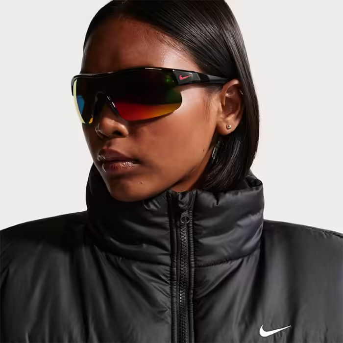 Жилет Nike W NSW TF SYNFL NK CLSC VEST - 8
