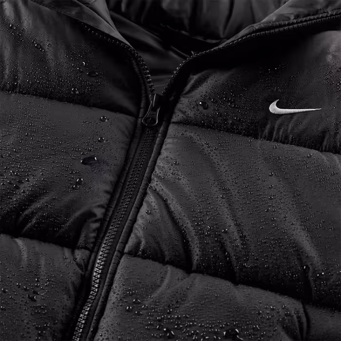 Жилет Nike W NSW TF SYNFL NK CLSC VEST - 9