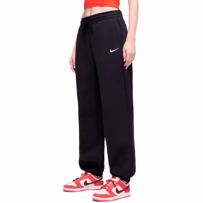 Pantaloni Nike W NSW PHNX FLC HR OS PANT 2