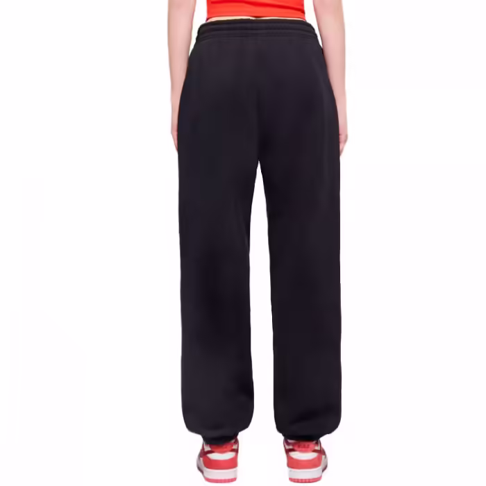 Pantaloni Nike W NSW PHNX FLC HR OS PANT 2 - 3