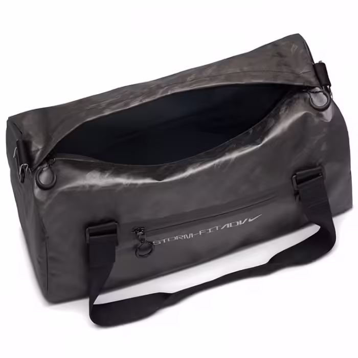 Сумка спортивная Nike NK ELEMENTAL PRO DUFF - SF ADV - 3