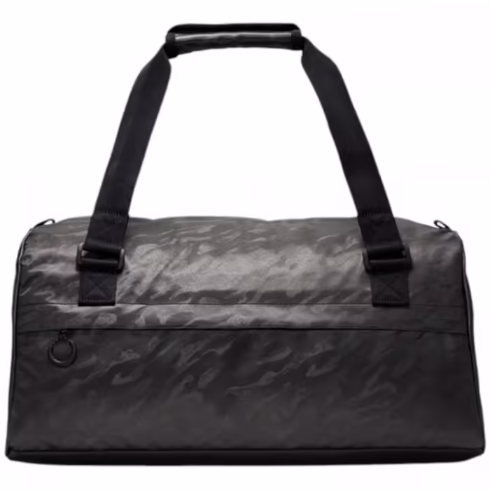 Сумка спортивная Nike NK ELEMENTAL PRO DUFF - SF ADV - 5