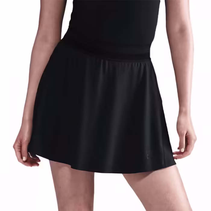 Юбка Nike W NKCT DF ADVTG ACE SKT