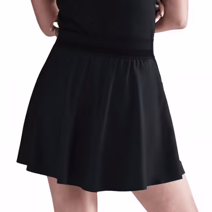 Юбка Nike W NKCT DF ADVTG ACE SKT - 2