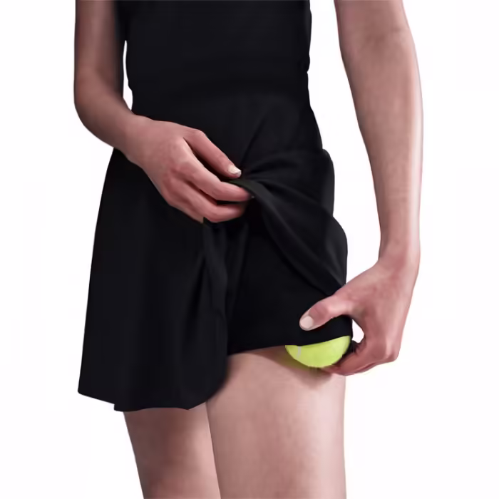 Юбка Nike W NKCT DF ADVTG ACE SKT - 4