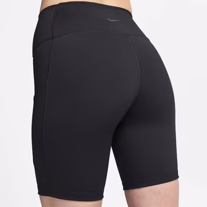 Sorti Nike W NK DF ONE HR 8IN PKT SHORT - 8