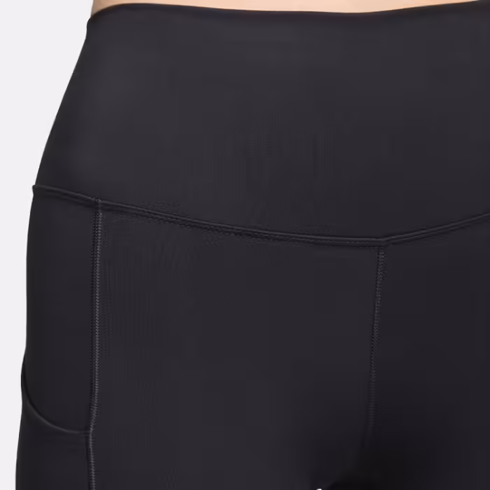 Sorti Nike W NK DF ONE HR 8IN PKT SHORT - 9