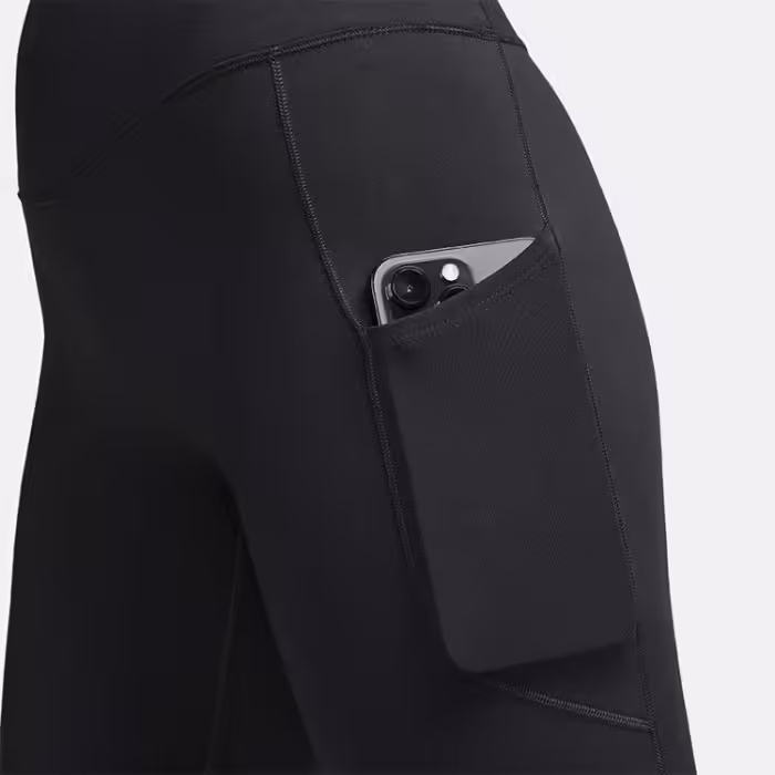 Sorti Nike W NK DF ONE HR 8IN PKT SHORT - 10