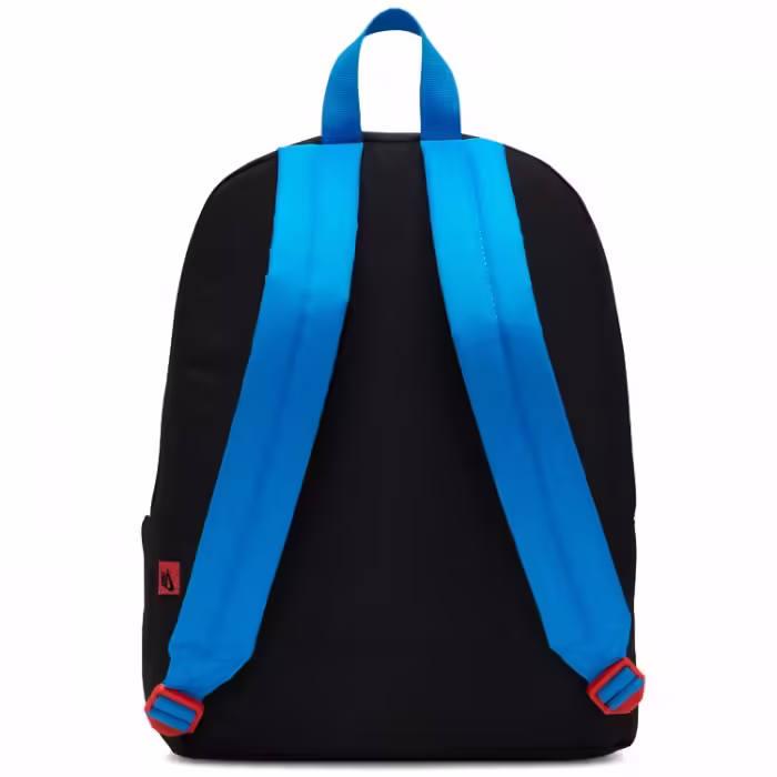 Rucsac Nike Y NK CLASSIC BKPK - BUBBLE - 4