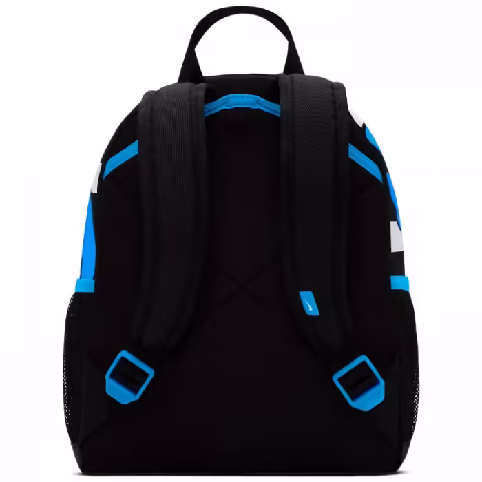 Рюкзак Nike Y NK BRSLA JDI MNI BPK-SWOOSHY - 5