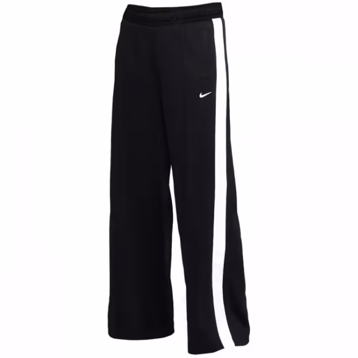 Pantaloni Nike W NSW PK PANT SW