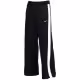 Pantaloni Nike W NSW PK PANT SW