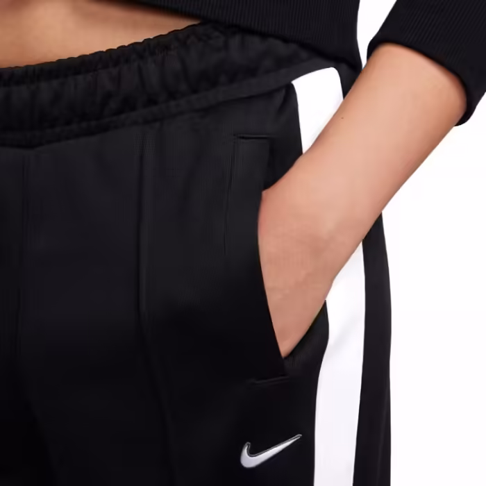 Pantaloni Nike W NSW PK PANT SW - 4
