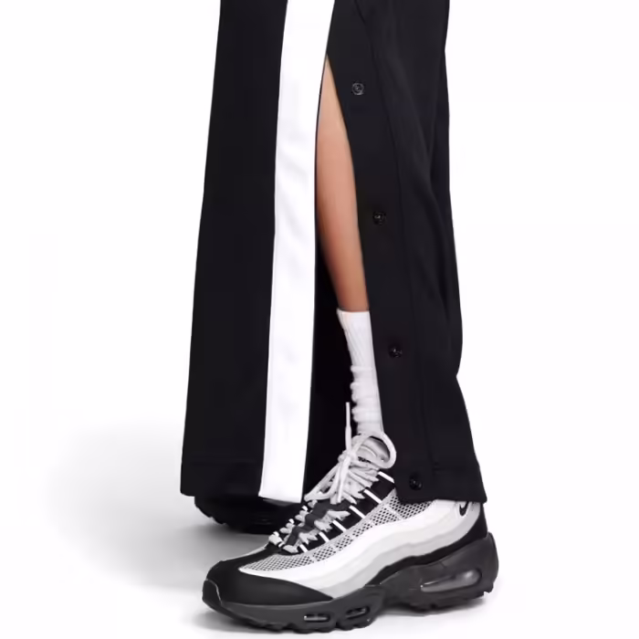 Pantaloni Nike W NSW PK PANT SW - 5