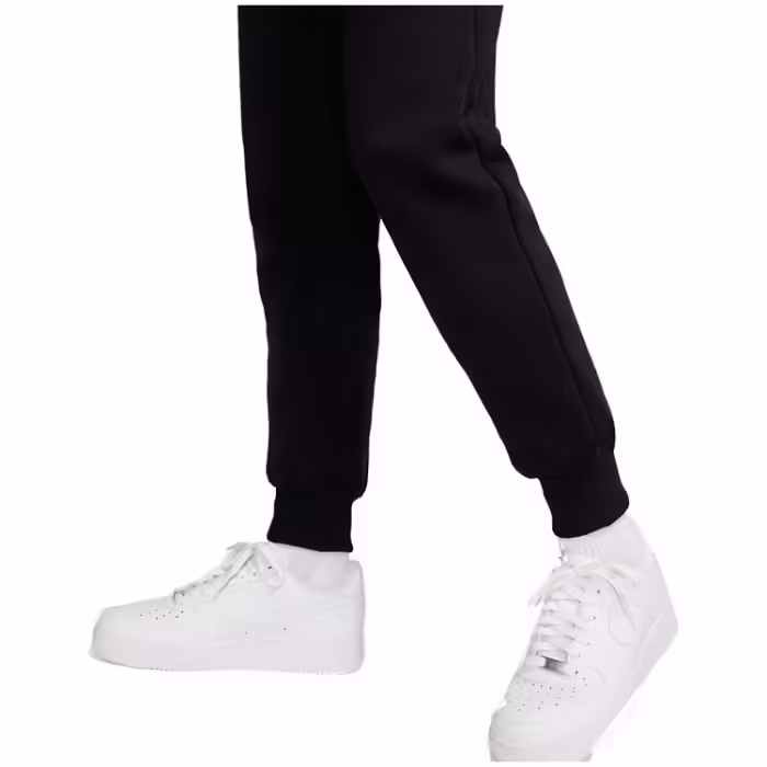 Pantaloni Nike W NSW PHNX FLC MR PANT STD - 5